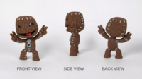 Fabricant de figurines en vinyle PVC sur mesure OEM, figurines d'action de dessins animés et d'anime, jouets décoratifs pour la maison, modèles d'art OEM