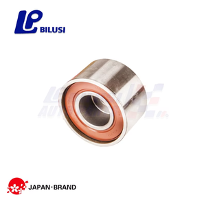 Tensor de Correa de Distribución Bilusi Original OEM 13503-50011 para Toyota Land Cruiser 100 Crown Soarer Celsior Tundra - Product Image 1