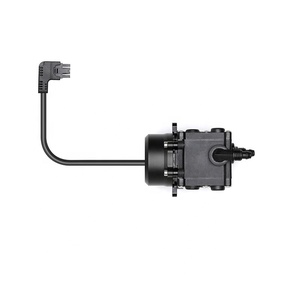 Bomba de Agua Original <span class=keywords><strong>Agras</strong></span> <span class=keywords><strong>MG</strong></span>-1A/P, Accesorios de Pulverización para Drones Agrícolas, Accesorios de Mantenimiento SSR - Product Image 6