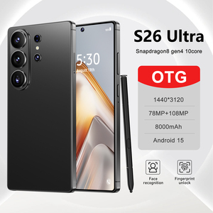 HiFi Cambia Tu Música y Tu Corazón, Teléfonos <span class=keywords><strong>One</strong></span> <span class=keywords><strong>Plus</strong></span> 8 <span class=keywords><strong>Pro</strong></span>, Smartphone Android - Product Image 4