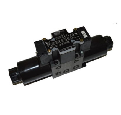 DSS DSS-G06 DSS-G04 Hydraulic Oil Pressure Reversing Valve DSS-G06-C6-ARY-C1-22 DSS-G04-C6-ARY-C1-22 DSS-G04-C6S-RY-CA-22