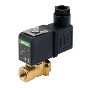 ขดลวดแม่เหล็กไฟฟ้า II SCG551A001MS/SCG551A002MS หมวกแดงแบบดั้งเดิมใหม่ - Product Image 2