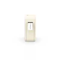 Imprimante d'étiquettes thermique sans fil portable P15 pour la maison et le bureau en stock