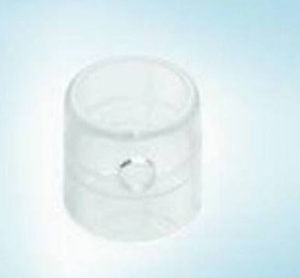 Servicio de Reparación Suministra botellas de agua MD-431 que entierran agua y fluidos estériles durante exámenes endoscópicos - Product Image 1