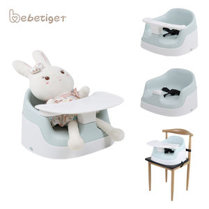 2025 enfants enfants <span class=keywords><strong>chaise</strong></span> <span class=keywords><strong>haute</strong></span> pour bebe Babi <span class=keywords><strong>chaise</strong></span> d'appoint bébé alimentation <span class=keywords><strong>chaise</strong></span> <span class=keywords><strong>haute</strong></span> - Product Image 6