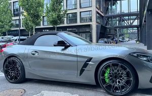 Roues <span class=keywords><strong>Logo</strong></span> Personnalisé 1819 20 Pouces <span class=keywords><strong>Jante</strong></span> De Voiture Forgée En Gros Jantes De Voiture pour <span class=keywords><strong>BMW</strong></span> m3 m5 f10 m6 e61 e92 e93 e39 <span class=keywords><strong>e46</strong></span> e60 roues - Product Image 6