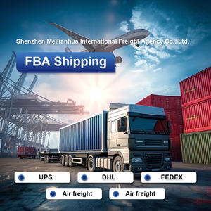 Dropshipping агент международной доставки цена <span class=keywords><strong>DHL</strong></span> Доставка из Китая в Саудовскую Аравию/Объединенные Арабские Эмираты - Product Image 4