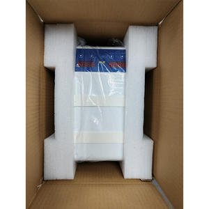 Laboratorio nuevo producto pantalla LED calor frío <span class=keywords><strong>Plasma</strong></span> <span class=keywords><strong>Gel</strong></span> fabricante belleza centrífuga - Product Image 6