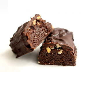 Biscuits <span class=keywords><strong>protéinés</strong></span> à la vente, collation protéinée, nutrition sportive, biscuits <span class=keywords><strong>protéinés</strong></span> de haute qualité non frits, goût délicat, biscuits <span class=keywords><strong>protéinés</strong></span> au lactosérum - Product Image 6