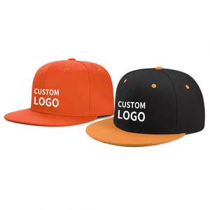 Gorra Deportiva Unisex Personalizada con Bordado, Ajustable, Estilo Hip Hop, para Deportes, Ciclismo, Fiestas, Viajes - Product Image 5