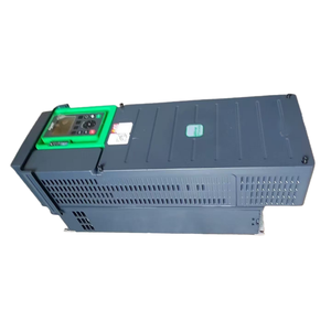 Schneidr ATV630U15N4 ATV63015N4Z ATV63015M3 VFD AC ของ Schneider - Product Image 5