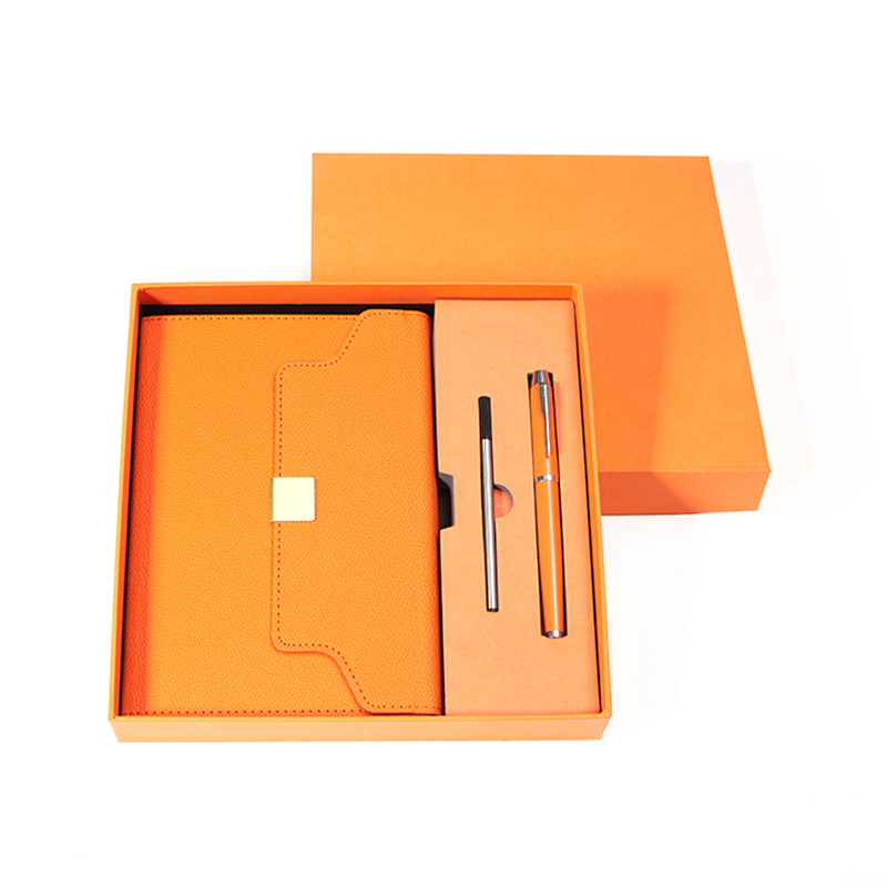 Naranja
