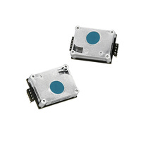 Module de détection optique de fuites de réfrigérant Aosong ACD4100 Asair, kit de détection infrarouge, assemblages de câbles, Guangdong