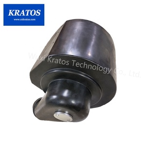 CARCASA Atlas 1614920200-FILTRO GA132 PARA COMPRESOR DE AIRE ATLAS 1614-9202-00 Carcasa del filtro del compresor de aire 1614 9202 00 - Product Image 4