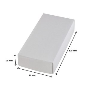 Portachiavi bandiera tedesca con anello 35 Design unico per la visualizzazione di orgoglio nazionale - Product Image 3