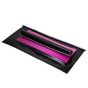 VRSW <span class=keywords><strong>manchon</strong></span> de réparation thermorétractable à <span class=keywords><strong>fermeture</strong></span> <span class=keywords><strong>éclair</strong></span> similaire, <span class=keywords><strong>manchon</strong></span> électrique pour câble - Product Image 1