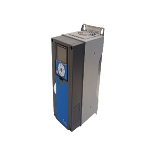 135U5652 PLC 100 FLUX 0100-3L-0005-5-FLOWIP54FL03 dpap dlnl การเขียนโปรแกรมคอนโทรลเลอร์ - Product Image 1