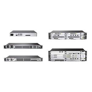 Accès sans fil multi-services Atn 950d Atn950d 5g Cpe Réseau Gpon Fonctionne avec Cx600 Ne40e et routeur Netengine 8000 - Product Image 2