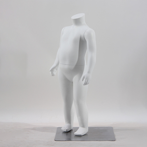 Haute qualité fibre de verre <span class=keywords><strong>chinois</strong></span> réaliste bébé fille Mannequins garçon enfants <span class=keywords><strong>Mannequin</strong></span> - Product Image 2
