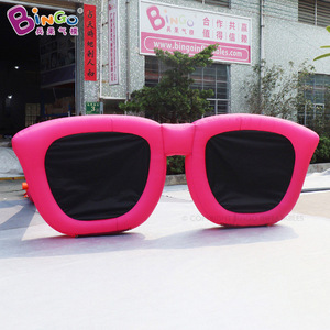 <span class=keywords><strong>Gafas</strong></span> <span class=keywords><strong>de</strong></span> <span class=keywords><strong>Sol</strong></span> Inflables Publicitarias, <span class=keywords><strong>Gafas</strong></span> <span class=keywords><strong>de</strong></span> <span class=keywords><strong>Sol</strong></span> Inflables Divertidas <span class=keywords><strong>de</strong></span> Gran Tamaño, <span class=keywords><strong>Gafas</strong></span> <span class=keywords><strong>de</strong></span> <span class=keywords><strong>Sol</strong></span> Inflables <span class=keywords><strong>Gigantes</strong></span> Personalizadas para Decoración <span class=keywords><strong>de</strong></span> Fiestas - Product Image 1
