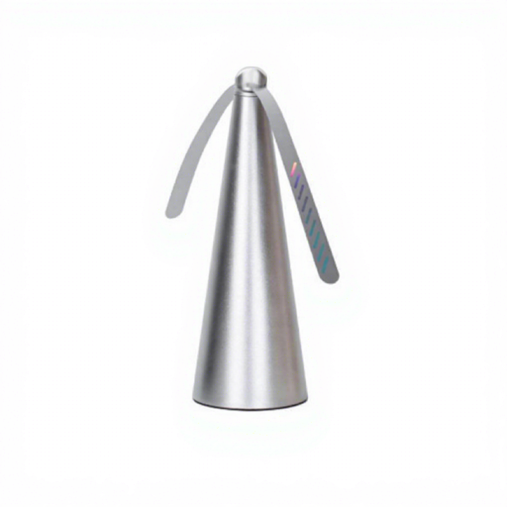 Argent