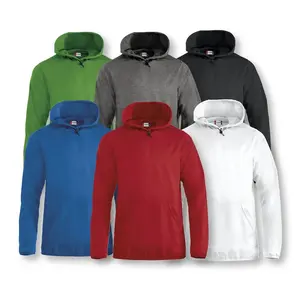 Felpa Tecnica Danville, Merchandising Personalizzato - Product Image 3