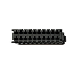 A02B-0236-K313 FANUC แอมพลิฟายเออร์ใหม่สำหรับเครื่อง CNC สำหรับ PLC PAC และคอนโทรลเลอร์เฉพาะทาง - Product Image 3