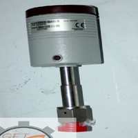 Transducteur PLC 622A13TBE / Manomètre capacitif Baratron 1000 Torr / Produit sous garantie
