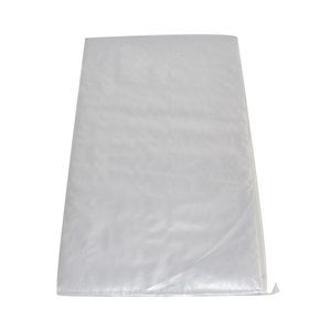 Sacchi in Tessuto PP di Qualità Garantita per Riso, Fertilizzanti e <span class=keywords><strong>Cemento</strong></span> - Product Image 1