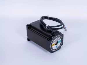 Nema34 Closed-Loop <b>28mm</b> 35mm 42mm 57mm 60mm 86mm 4.5V 6.0A 12Nm 34 Nema34 Closed-Loop <b>28mm</b> 35mm 42mm 57mm 60mm 86mm 4.5V 6. - Product Image 5