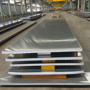 HYMU 80ニッケル-モリブデン合金シート-高い透過性低ヒステリシス損失磁気センサー用 - Product Image 6