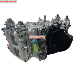 Il <span class=keywords><strong>motore</strong></span> più venduto 1.6L K4M per Renault Kangoo Scenic Fluence Laguna Modus Thalia Symbol <span class=keywords><strong>Sandero</strong></span> - Product Image 3