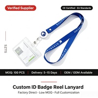 Cordons de cou en gros avec logo personnalisé, porte-clés certifiés OEM ODM, cadeaux promotionnels écologiques pour événements, fêtes, bars, rétractables