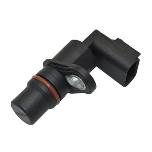 Capteur de position d'arbre à cames 2872277 4921684 5179099AA 5179099AB pour Cummins Dodge 5.9L 6.7L Diesel - Product Image 5