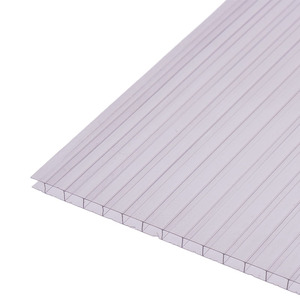 Nóng bán 1220x2440 3mm rõ ràng perspex tờ 6mm 8mm màu vàng pastel Acrylic plexiglass tờ - Product Image 1