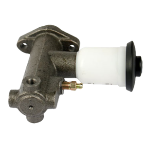 מלגזה חלקי מלגזה גליל מאסטר בלם, 50dh-618100, המשמש עבור סדרת CPCD50-70 מלגזה - Product Image 3