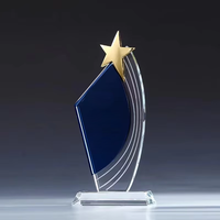 Trofeo Personalizado 2025, Regalos para Reuniones, Trofeo de Metal con Nombre Personalizado para Ganadores
