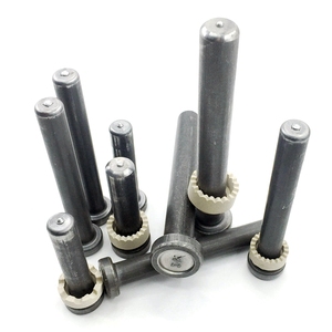 <span class=keywords><strong>Nelson</strong></span> pernos soldadura de pernos - Product Image 6