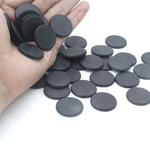 Пользовательские размеры NFC Водонепроницаемый моющийся PPS 13,56 mhz HF 213 <span class=keywords><strong>rfid</strong></span> кнопка для стирки - Product Image 3