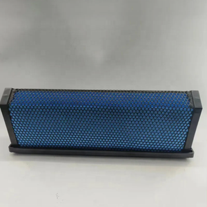 Filtre à air de remplacement AF27879 AF56500 P618478 P610260 LAF6260 pour camion DD13 DD16 - Product Image 3