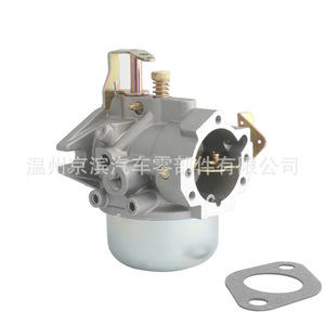 คาร์บูเรเตอร์สำหรับโคห์เลอร์ 45-053-86-S K16 M16 เครื่องยนต์อะไหล่รถจักรยานยนต์ - Product Image 5
