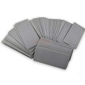 نيتريد الألومنيوم عالي القوة العاطفة - Product Image 2