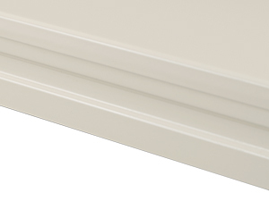 Venta al por mayor precio barato hogar estante de acero estante de almacenamiento protección contra la corrosión ángulo de acero estante unidad de almacenamiento - Product Image 3