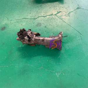 เกียร์<span class=keywords><strong>มือ</strong></span><span class=keywords><strong>สอง</strong></span>สำหรับรถยนต์มิตซูบิชิ <span class=keywords><strong>4D56</strong></span> รุ่น <span class=keywords><strong>4D56</strong></span> สำหรับปาเจโร่ เกียร์ธรรมดา - Product Image 6