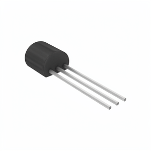 Transistors TO-226-3, TO-92-3 Formed Leads Buy Electronics Components Online 2SA10180RA In Stock - Product Image 1