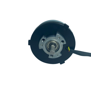 Moteur sans balais 12V DC 3920, moteur à engrenages pour maison intelligente, outils électriques, moteur haute puissance - Product Image 2