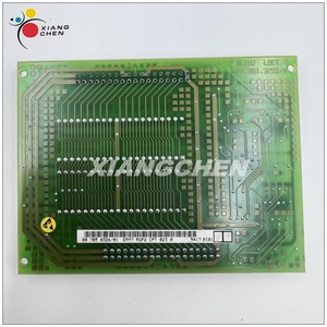 โมดูล EPROM 00.785.0326 EM 00.781.3299แผงวงจรพิมพ์ EPM7สำหรับ SM52 SM74 CD74 CD102 SM102สำหรับไฮเดลเบิร์ก - Product Image 3