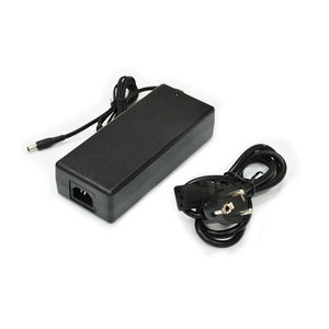 CB CE KC Shenzhen Factory 12V 24V <b>Switching</b> Power Supply <b>Adapter</b> for LED Lighting - Product Image 3