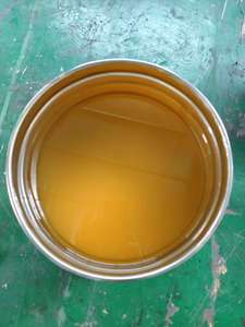 ביצועים גבוהים 977-s פרימיום פולימר פנולי <span class=keywords><strong>pvc</strong></span> ריסק ויניל אסתר שרף סינתטי <span class=keywords><strong>pvc</strong></span> חומר נוזלי - Product Image 5