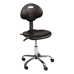 Commercial Furniture Hotel Furniture High Swivel Chair Office Chair <b>Stool</b>, <b>bar</b> <b>Stool</b> - Product Image 1